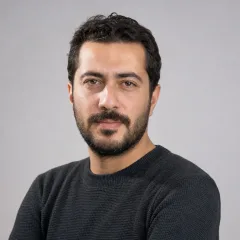 Munzur Şeker