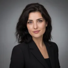Newroz Aslaner