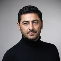Okan Yılmaz