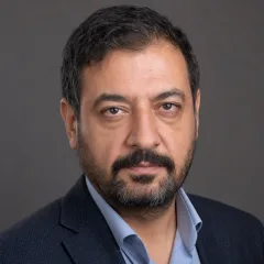 Ömer Balaban