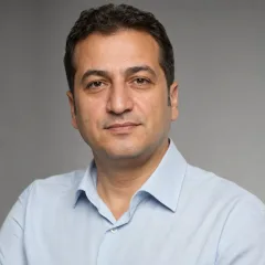 Onur Kaya