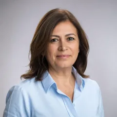 Pınar Güneş