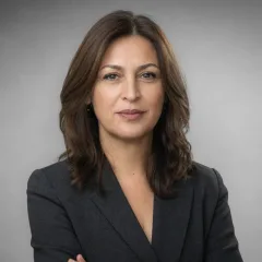 Rojda Kılıç