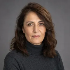 Selin Koç