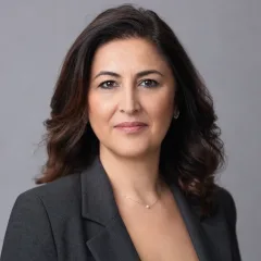 Sema Çetin
