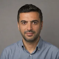 Sinan Bal