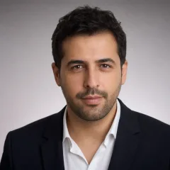 Tolga Kaya
