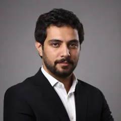 Uğur Bulut