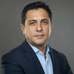 Yiğit Çetinkaya