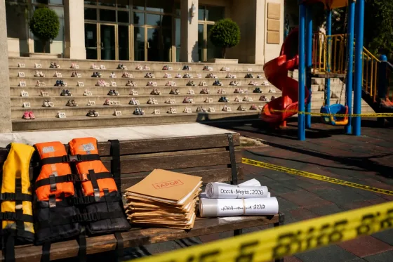 Ocak‑Mayıs’ta en az 303 çocuk hayatını kaybetti; devlet ihmali öne çıktı