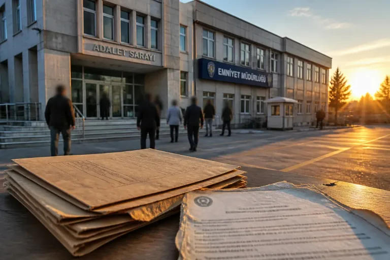 Aralık sakinlerine hatırlatma: 7 Şubat ve 17-25 Aralık sürecinin yerel etkileri