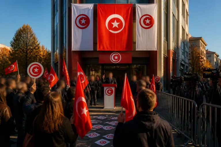 CHP Eskişehir’de görevden alma sonrası Yalaz: 'Eskişehir Özgür Özel’in kalesidir'
