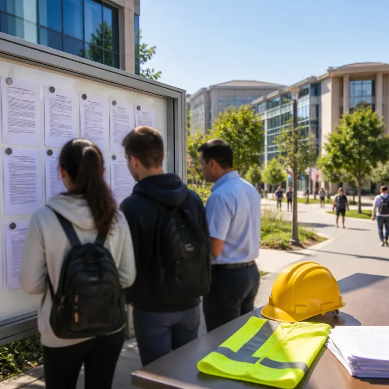 Kırıkkale Üniversitesi eğitim-öğretim yönetmeliğinde çok maddeli değişiklikler yürürlüğe girdi