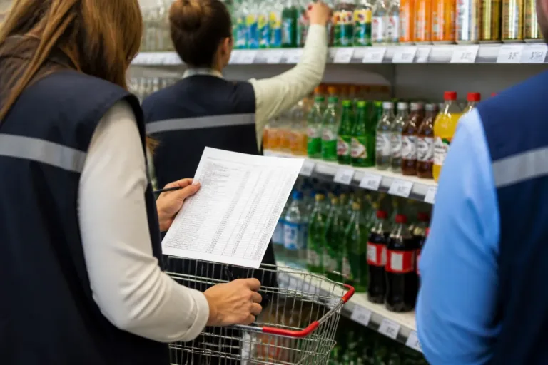 Ticaret Bakanlığı depozito düzenlemesi sonrası marketlerde sıkı denetim başlattı