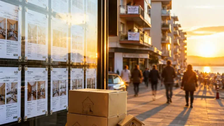 Haziran'da Tekirdağ'da 3 bin 354 konut el değiştirdi; ikinci el ağırlığı sürüyor