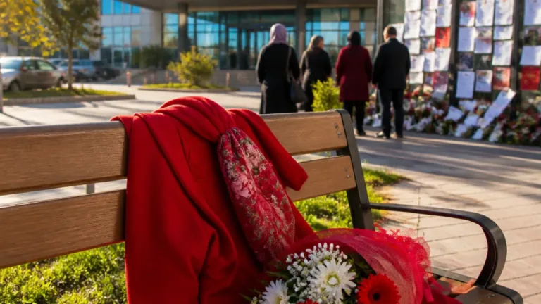 Konya'nın tanınan siması Sultan Özcan hayatını kaybetti
