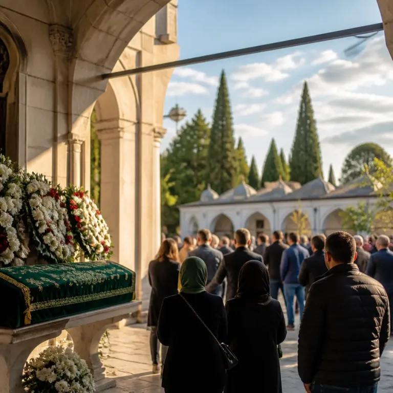 Şair Ahmet Telli 79 yaşında yaşamını yitirdi; cenazesi Ankara’da toprağa verildi