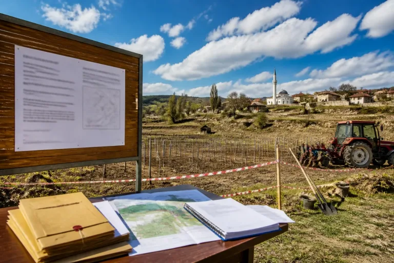 Pertek’te GES planına meclis üyelerinden itiraz: Tarım mı, enerji mi tartışması