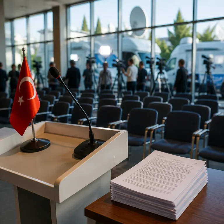 Sağlık Bakanlığı: Sosyal medyadaki HIV listeleri ve iddialar asılsız