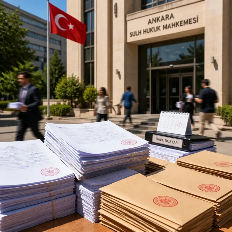 CHP içindeki krizde Özgür Özel yeni parti olasılığı ve takvim verdi