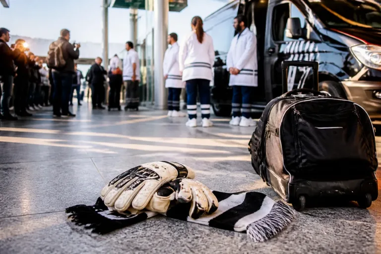 Beşiktaş, Doğan Alemdar için İstanbul'da: sağlık kontrolleri bekleniyor