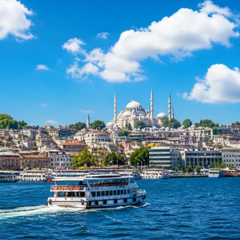 Gazze’de yerinden edilmiş çocuklar arasında suçiçeği vakaları hızlı artıyor